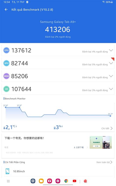 antutu score test online|AnTuTu Benchmark 10 Ranking List [2024] .